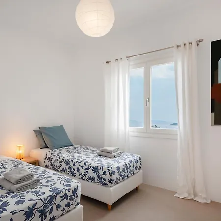 Kairos - Just Completed *