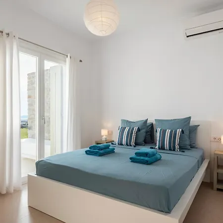 Kairos - Just Completed Angairiá