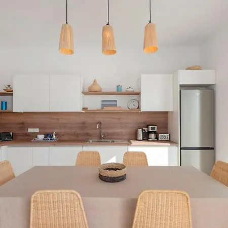 Kairos - Just Completed