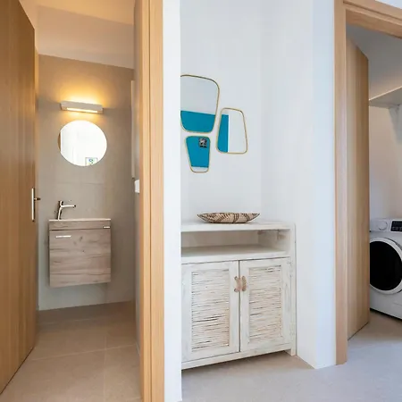 Kairos - Just Completed 빌라 *