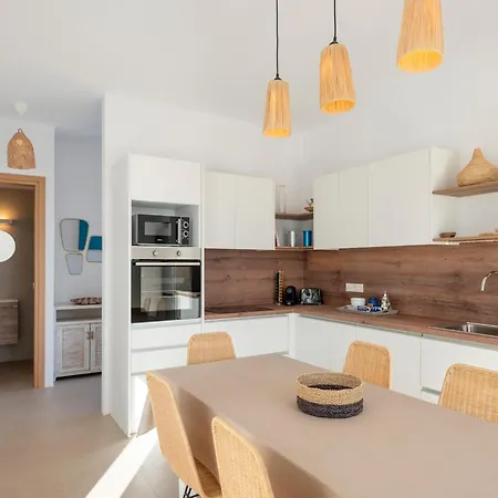 Kairos - Just Completed *