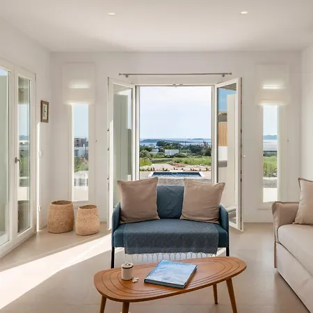 Kairos - Just Completed