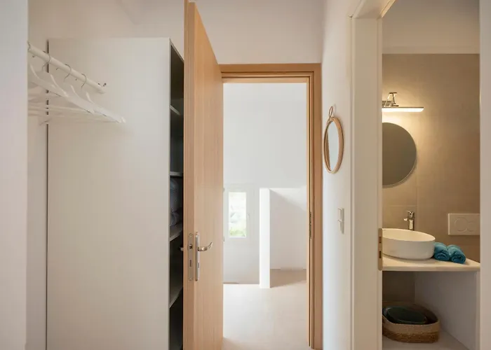 Kairos Vila Angairiá