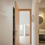 Kairos Villa Angairia