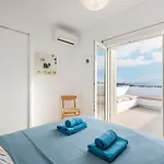 Villa Kairos Angairia