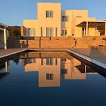 Villa Kairos Angairia