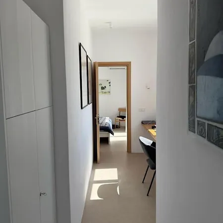 Kairos - Just Completed Villa *