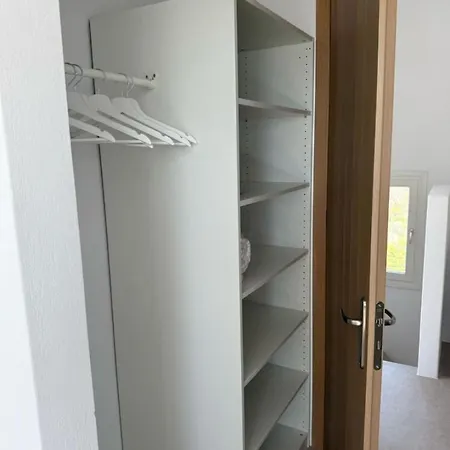 Kairos - Just Completed Villa