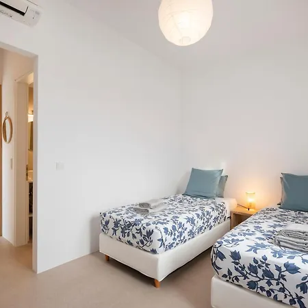 Kairos - Just Completed *