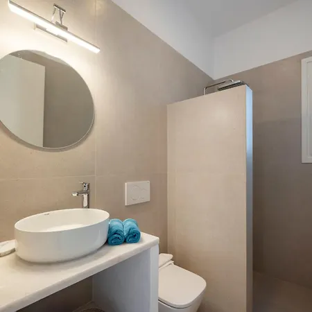 Kairos - Just Completed * Angairia