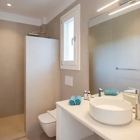 Kairos - Just Completed Angairia