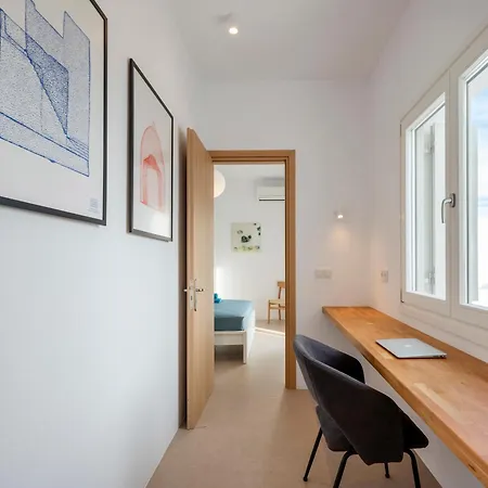 Kairos - Just Completed *