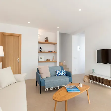 Kairos - Just Completed Angairia