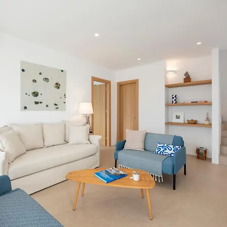 Kairos - Just Completed * Angairiá