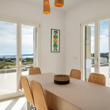 Kairos - Just Completed *