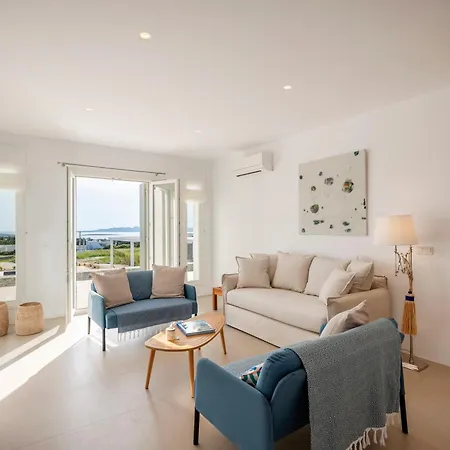 Kairos - Just Completed Angairia