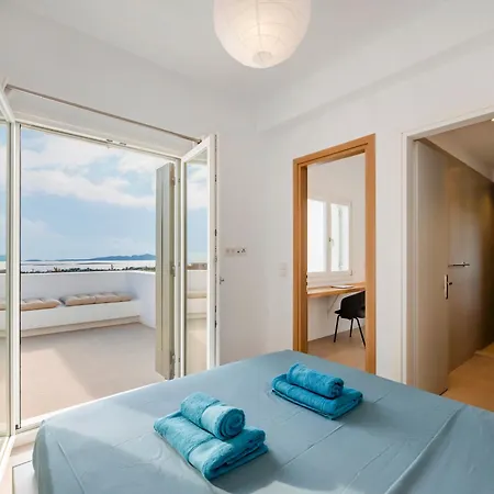 Kairos - Just Completed