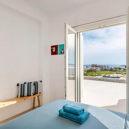 Kairos - Just Completed Angairia