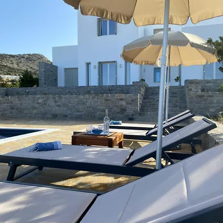 Kairos - Just Completed Angairia