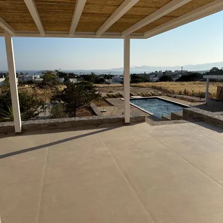 Kairos - Just Completed * Angairiá