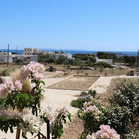 Kairos Villa